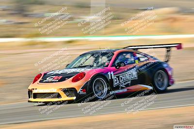 media/Mar-21-2025-Speed District (Fri) [[ac493b06ce]]/On Track/